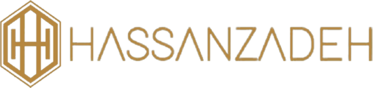 logo-hassanzadeh