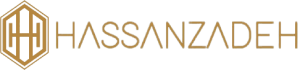 logo-hassanzadeh