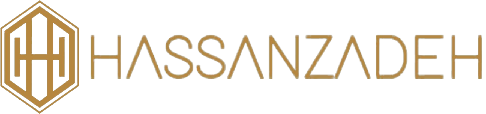 logo-hassanzadeh