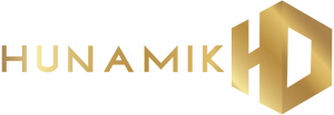 Hunamik-2