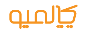 kalmio-final-logo-[persian]