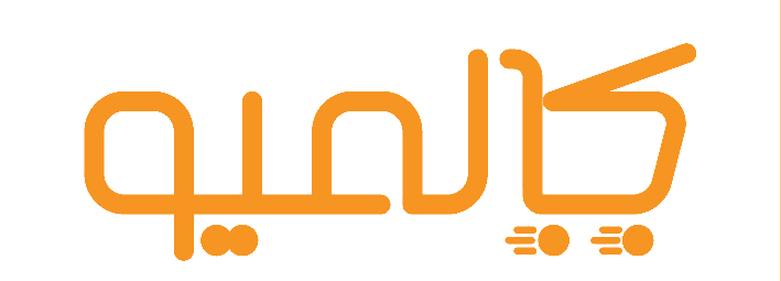 kalmio-final-logo-[persian]