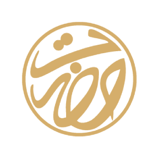 logo-2-3(1)
