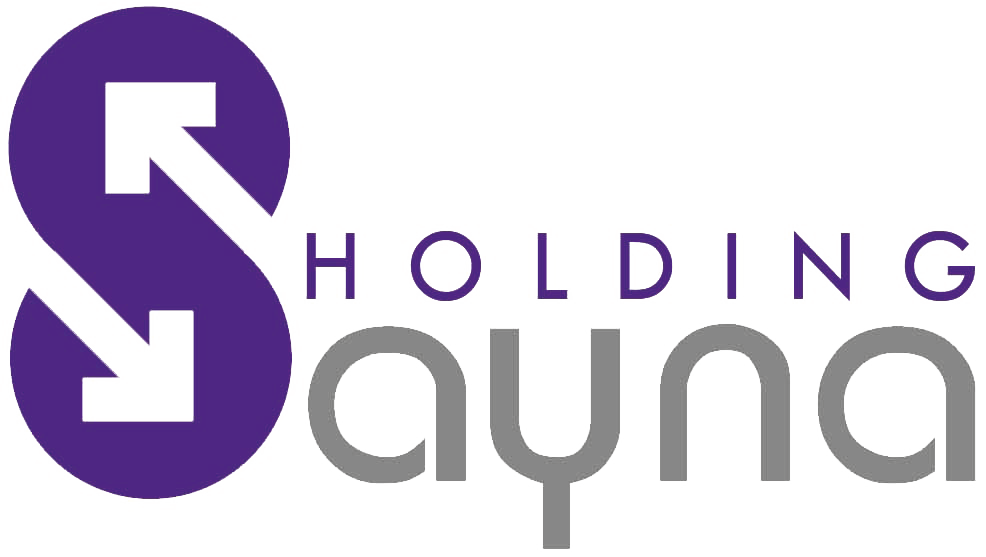 logo-sayna