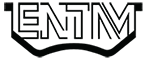 logo.png
