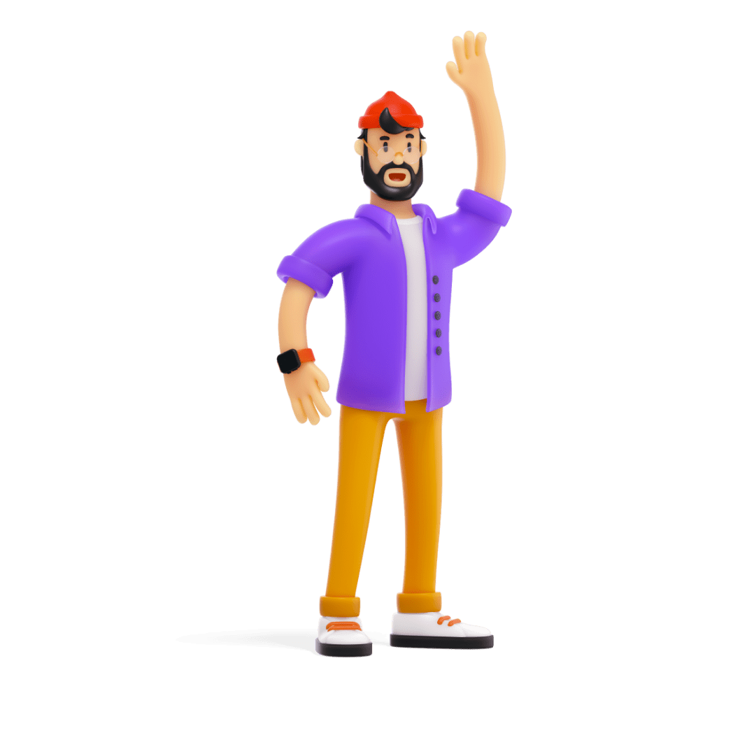 Man-02-1-e1715672388282.png