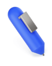 Pen-Left-e1715672898430.png