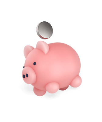 Pig-Right.png