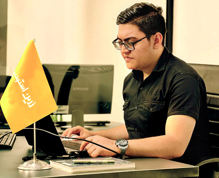 zarinstudio-social-office5