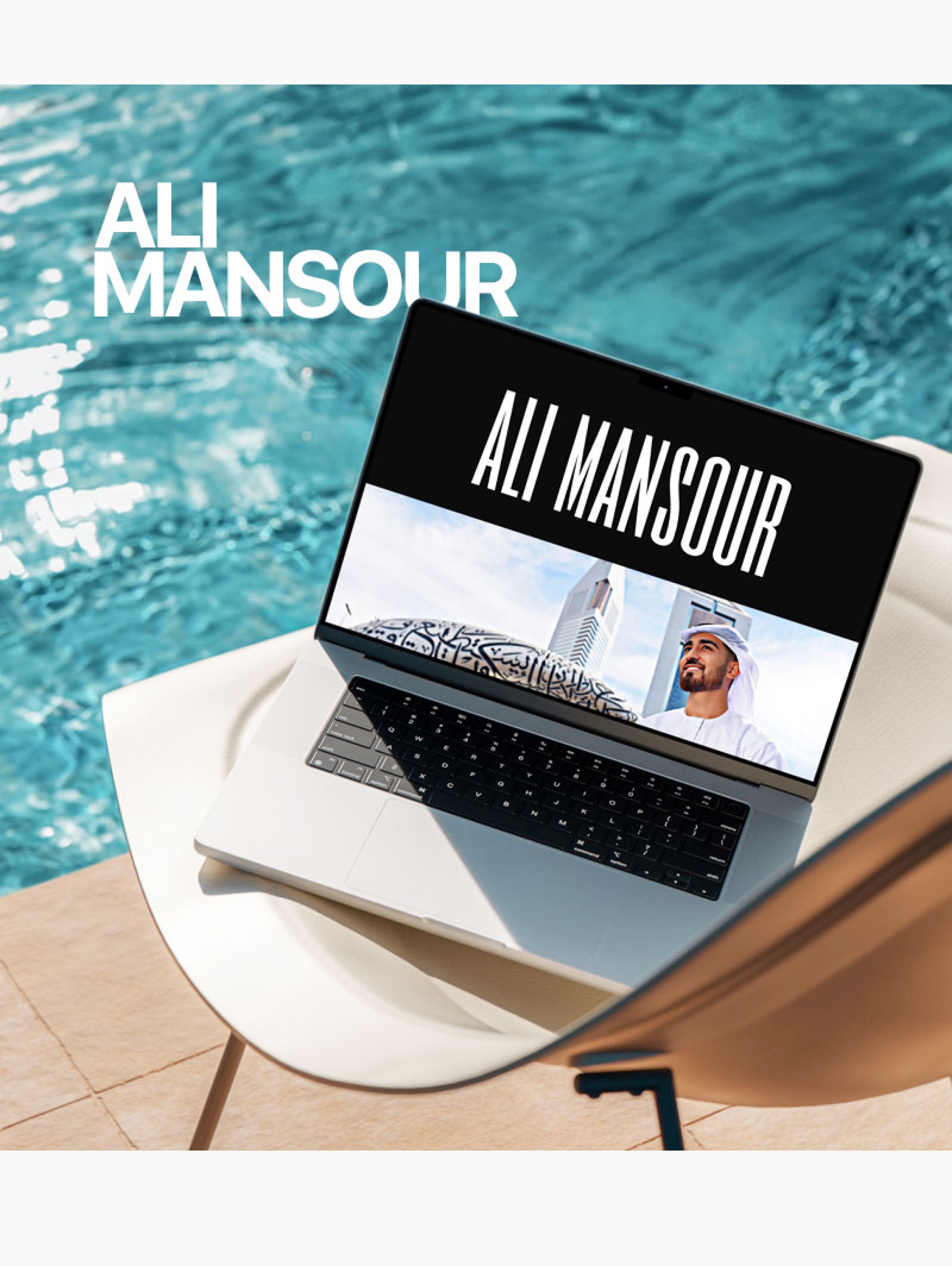 alimansour-fcover