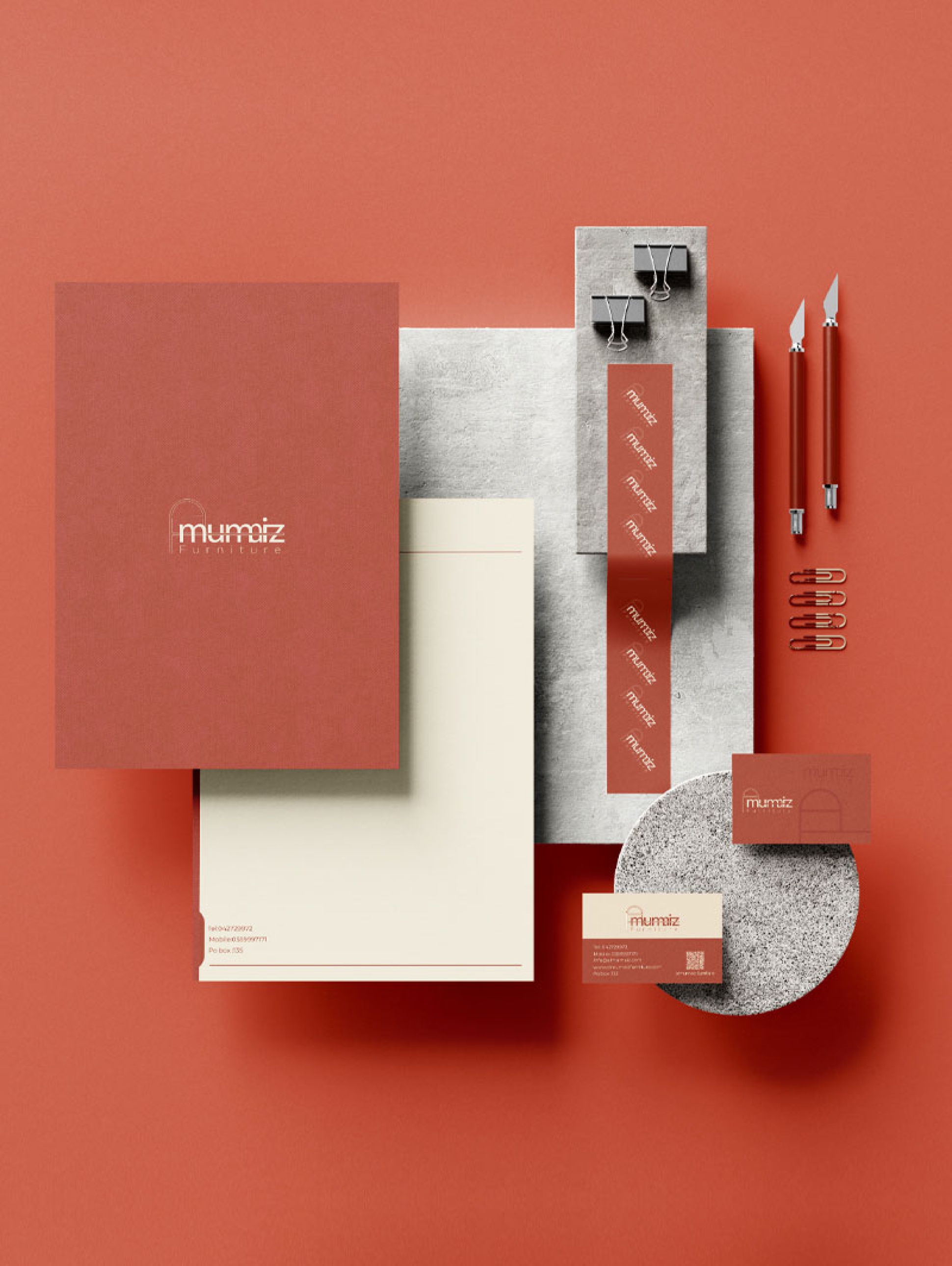 almumaiz-visualbrand