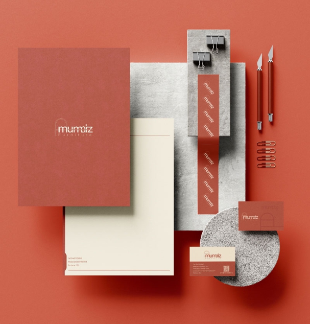 almumaiz-visualbrand