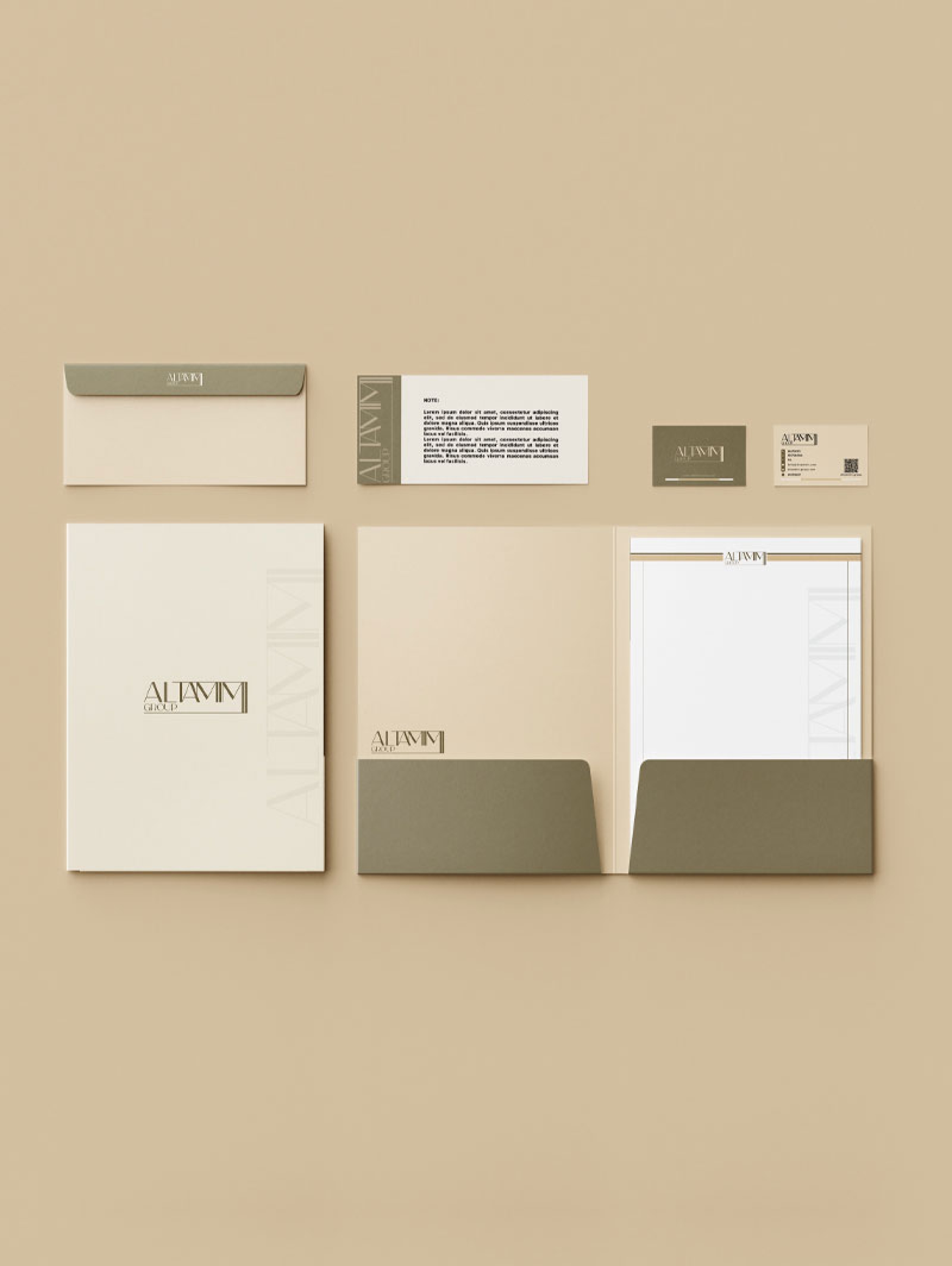 altamimi-visualbrand