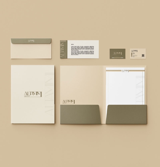 altamimi-visualbrand