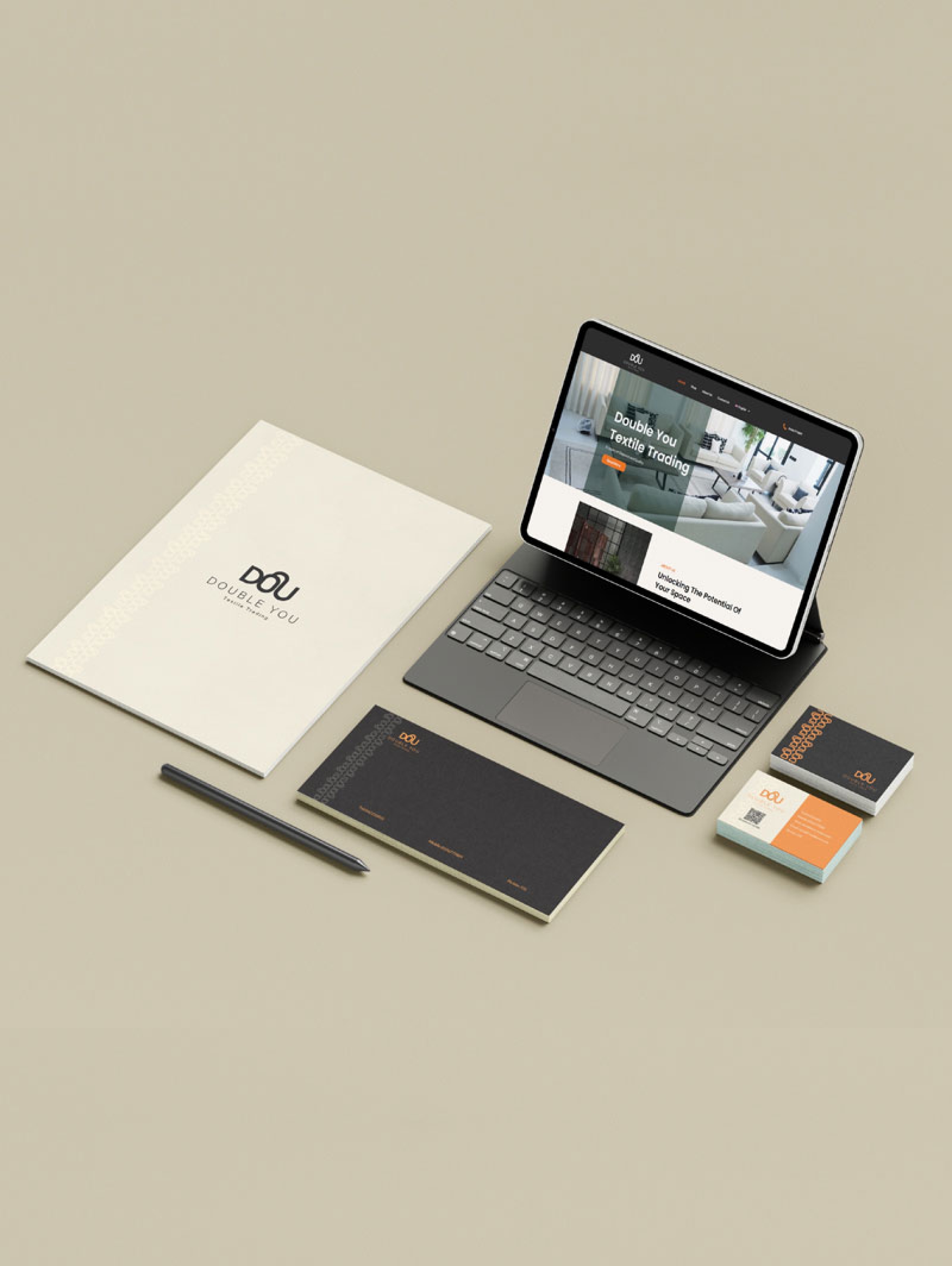 doubleyou-visualbrand