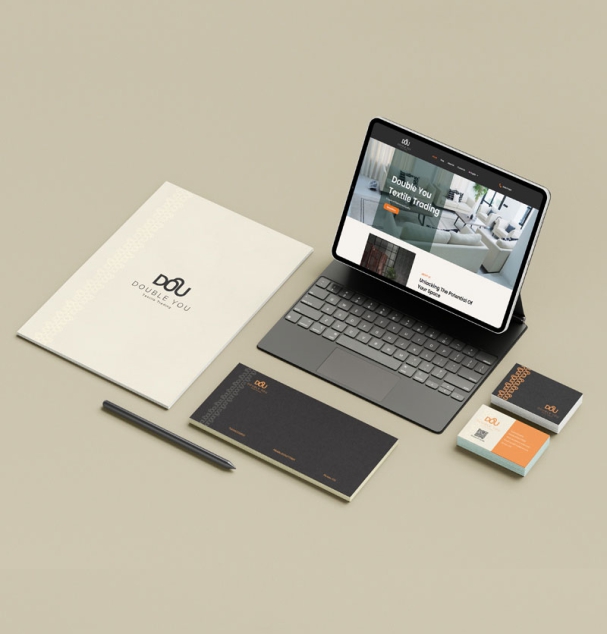 doubleyou-visualbrand