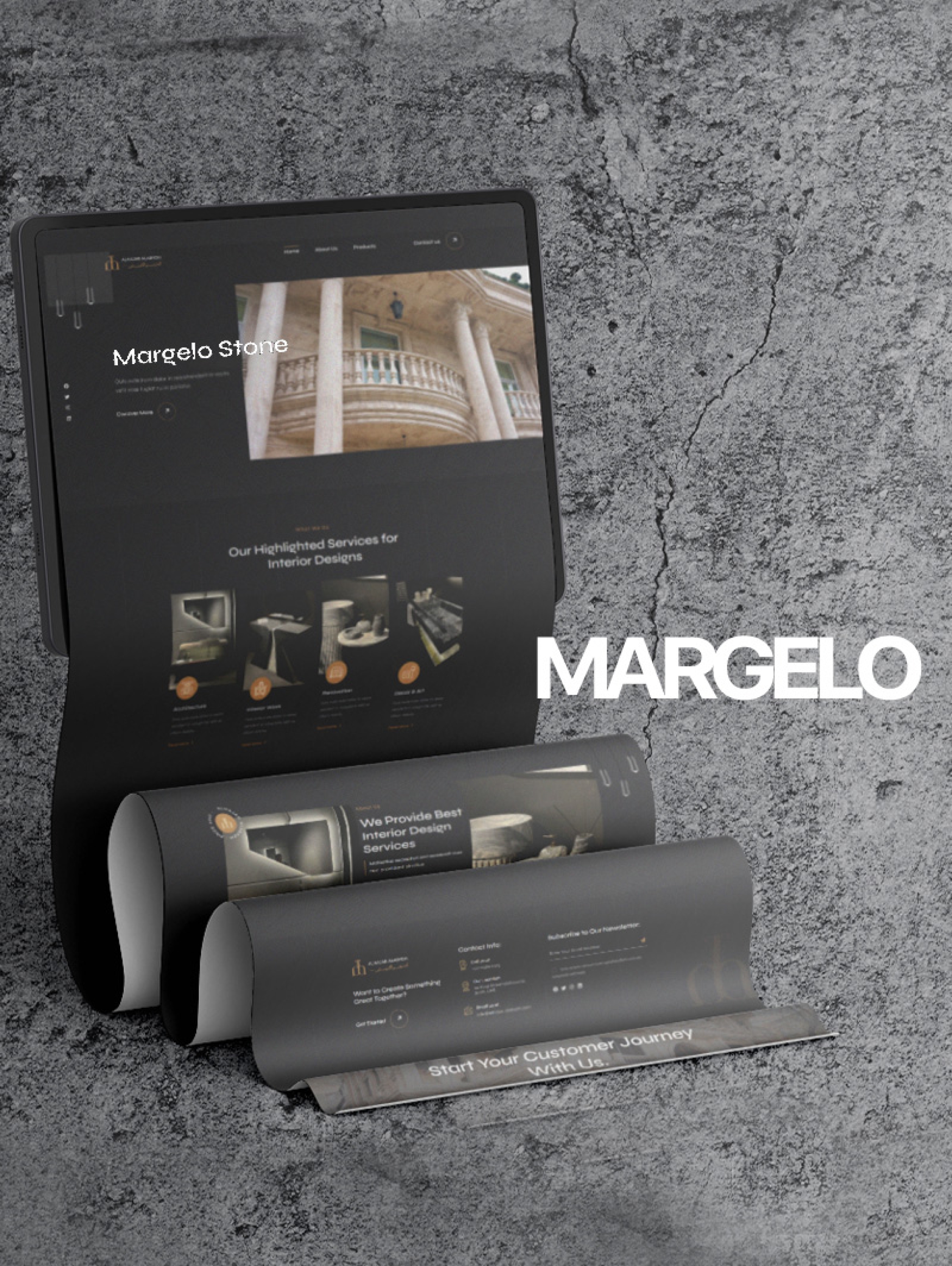 margelo-cover