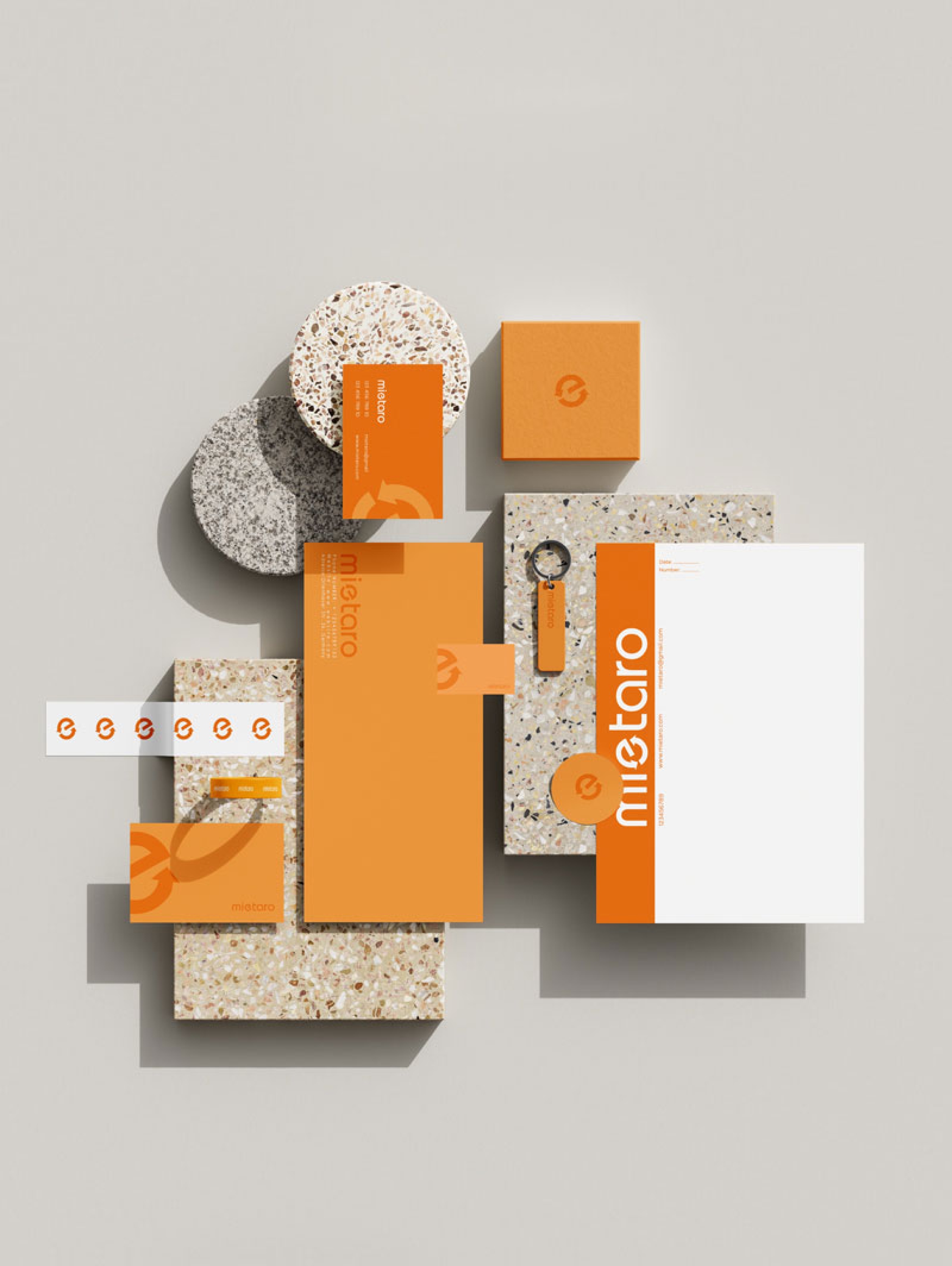 mietaro-visualbrand