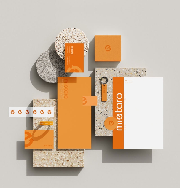 mietaro-visualbrand