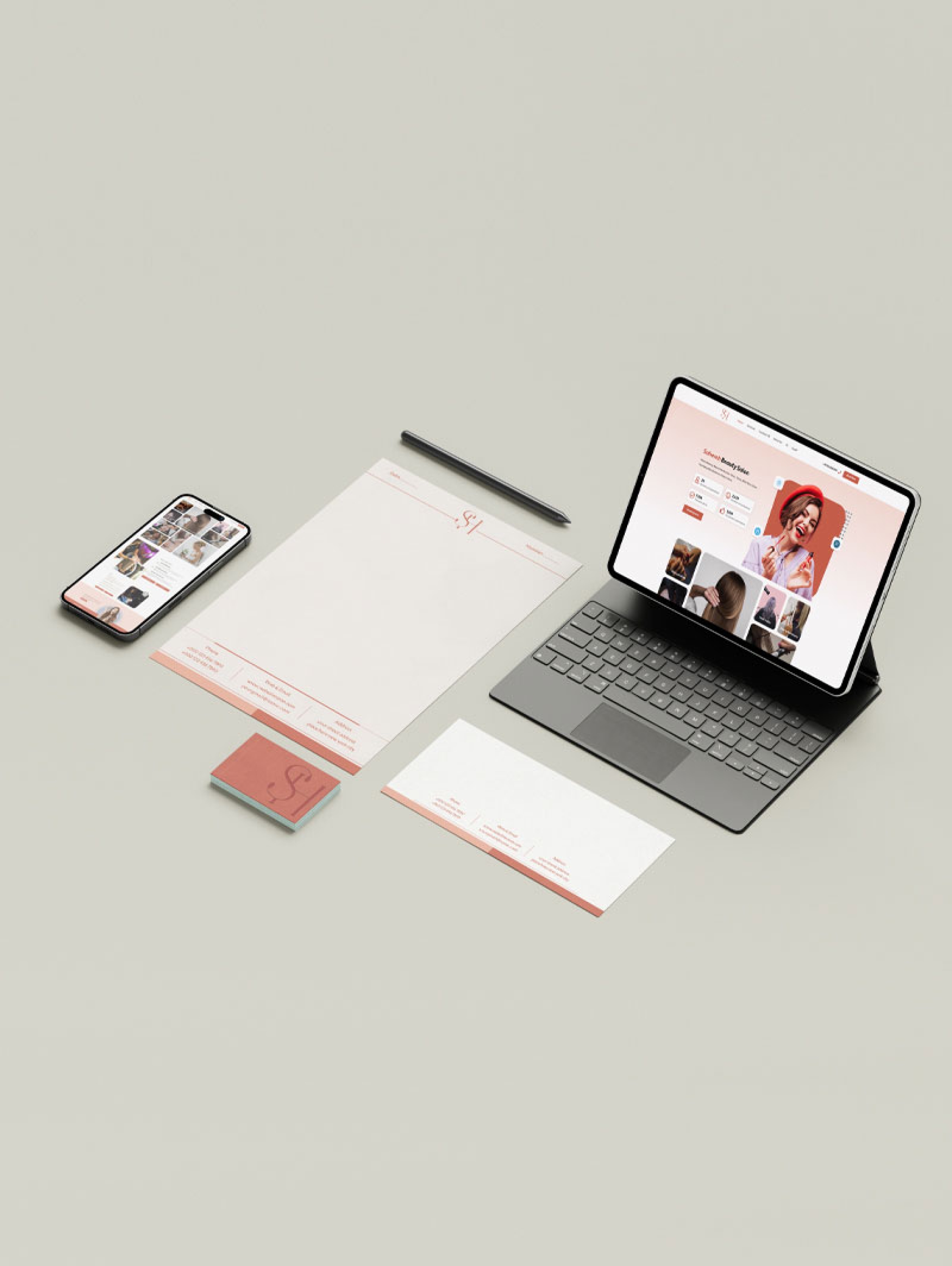 sahereh-visualbrand