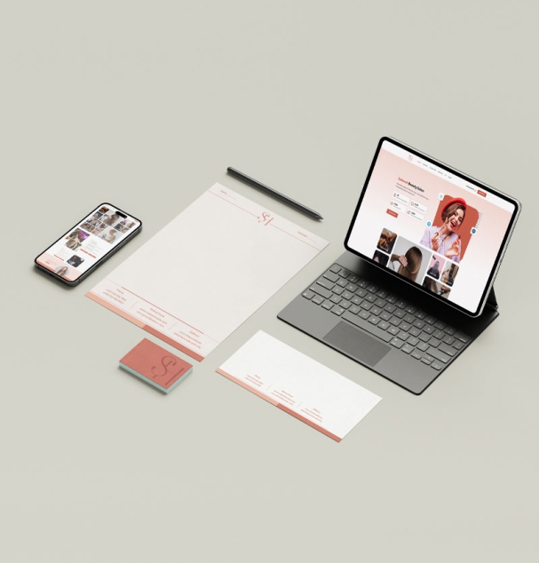 sahereh-visualbrand