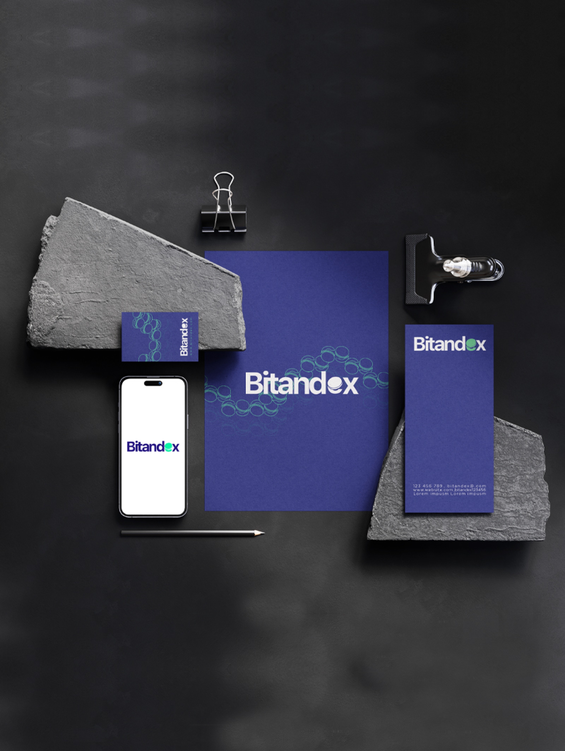 bitandex-visualbrand